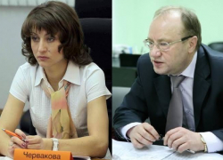 Тайна рейтинга Дмитрия Нечаева: анонимные эксперты и таинственные сомневающиеся