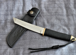 В Воронежской области должник решил убить заемщика