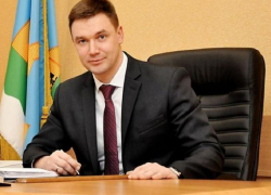 Глава Новоусманского района может стать политическим заместителем воронежского губернатора 