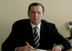 «Ты захотел с властью органами мериться» - как говорят с бизнесом в Воронежской области