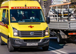 Один погиб, четверо пострадали: 18-летний водитель устроил смертельное ДТП в Воронеже 