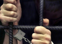 Пятеро воронежцев изнасиловали беременную девушку