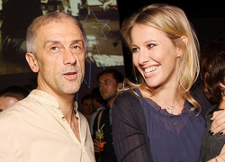 Доверенным лицом Владимира Путина стал неоднозначный воронежец