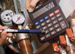 В Воронеже возрастут коммунальные платежи