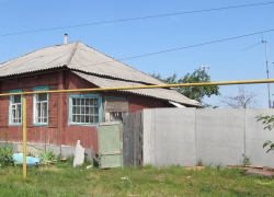 Воронежца обвинили в жестоком убийстве соседа