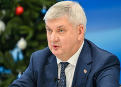 Хочет ли воронежский губернатор стать депутатом Госдумы