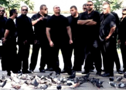 Воронежский эксперт: Авторитетов в строительстве больше нет