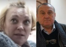 Экс-кандидат Алексей Мордасов требует фоноскопическую экспертизу аудио о вбросах на выборах 13 сентября