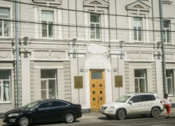 Долг мэрии Воронежа перед кредиторами вырос на 100 миллионов рублей