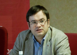 Новый вице-губернатор Воронежской области не имеет необходимого стажа для работы?