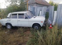 Стало известно о страшных травмах женщины, которую переехал 12-летний сын в Воронежской области 