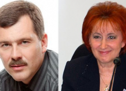 Ложное, но без планов мести. Заключение профессора Иосифа Стернина по делу Ашифин-Кудрявцева полиция признала выдумкой 