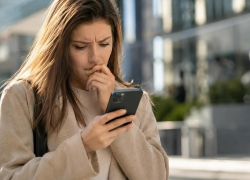 МТС быстрее других распознавала мошеннические звонки в исследовании TelecomDaily
