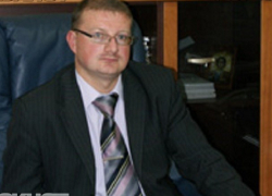 Первый «архитектурный бандит» Воронежа просидит дома все этапы бюджетного «осквернения»