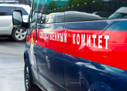В Воронежской области женщина ударила ножом в грудь сожителя и вызвала медиков