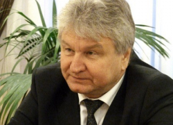 Строительная фирма, близкая спикеру Владимиру Ходыреву, всё-таки отстраивает интернат в Алферовке