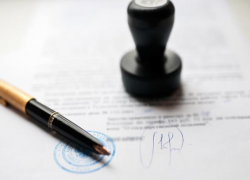 Директриса воронежского детсада попала под суд за премии себе и фиктивно устроенному сыну 