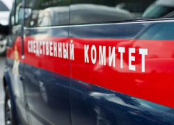 В канун Рождества воронежец насмерть забил товарища 