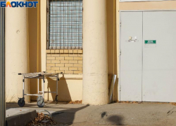 Водитель легковушки погиб в ДТП с грузовиком на трассе М-4 «Дон»