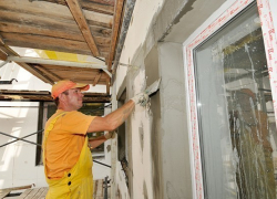 На энергоэффективный капремонт Воронежская область получит 9 миллионов рублей