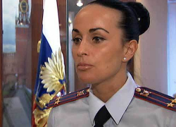 Мошенничество бывших топ-менеджеров ВАСО было пресечено при помощи воронежского УФСБ