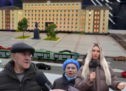 «Идея отвратительная - очередной распил»: что такое метробус и спасет ли он Воронеж 