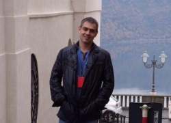 Александр Гусев уволил заместителя руководителя управления имущественных и земельных отношений Воронежа за сокрытие доходов