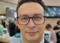 Экс-замминистра предпринимательства Кукина оставили в СИЗО в Воронеже