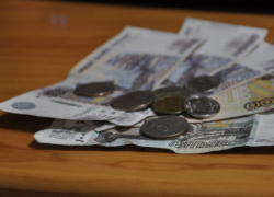 18-летний студент колледжа обманул воронежских пенсионеров на 2 миллиона рублей