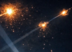 Более шести часов угроза атаки БПЛА держала Воронеж в напряжении