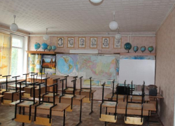 Блеск и нищету сельских школ показали воронежские общественники