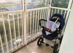 Малышка утонула, пока мать пила на кухне: девушка избежала тюрьмы за смерть младенца в Воронеже 