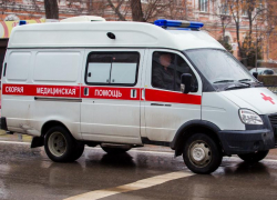 Коронавирус в управе Ленинского района прокомментировала мэрия Воронежа