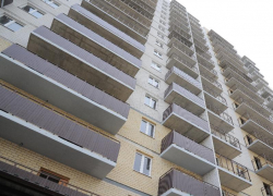 Воронежцев обвинили в нежелании сдавать квартиры белгородцам