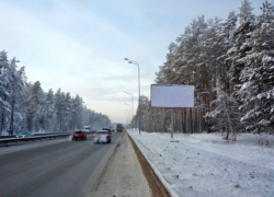 В Воронеже рекламщики подготовились к выборам губернатора