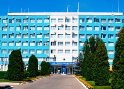 Массовое заражение коронавирусом выявили еще на одном воронежском предприятии