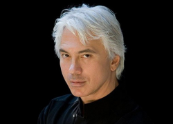 В Воронеж приедет Дмитрий Хворостовский