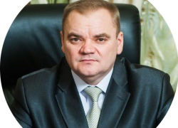 Стало известно, кому передали мандат осужденного Романа Жогова в Воронежской гордуме