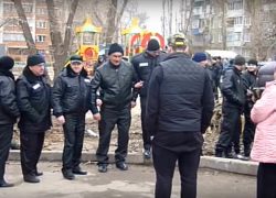 Стало известно, как Тофик Магеррамов рассчитается с дольщиками скандальной высотки 