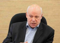 Депутаты Воронежской областной Думы поддержали Закон Димы Яковлева