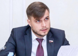 Не нужно давить на людей: в Госдуме выступили против запрета звонков через иностранные мессенджеры