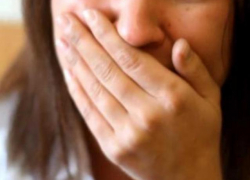 Девушка из Воронежа потеряла 400 тысяч рублей после беседы по телефону