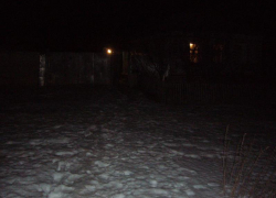 Воронежец зверски зарезал мать накануне 8 марта