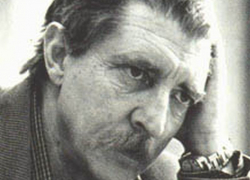 80 лет назад родился «воронежский Евтушенко» из газеты «Коммуна»