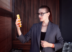 Билайн начал платить своим клиентам за входящие звонки