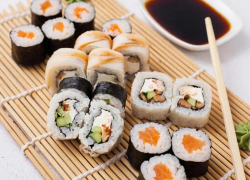 Роллам предсказали рост цен до тысячи рублей за 8 штучек уже в 2026 году 