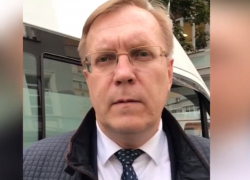 СК заинтересовался жалобой воронежского фельдшера на отсутствие коронавирусной доплаты