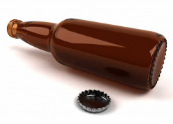 В Воронежской области 2-летний мальчик выпил горючее