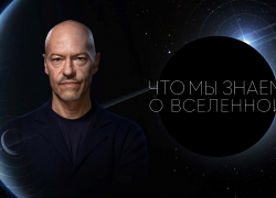 Идёт апрель, звенит капель: весенние премьеры на Wink.ru