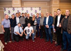 Воронежская ЗА ПРАВДУ назвала свою главную ошибку в избирательной кампании